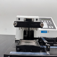 BioTek 405 LS Microplate Washer image 3